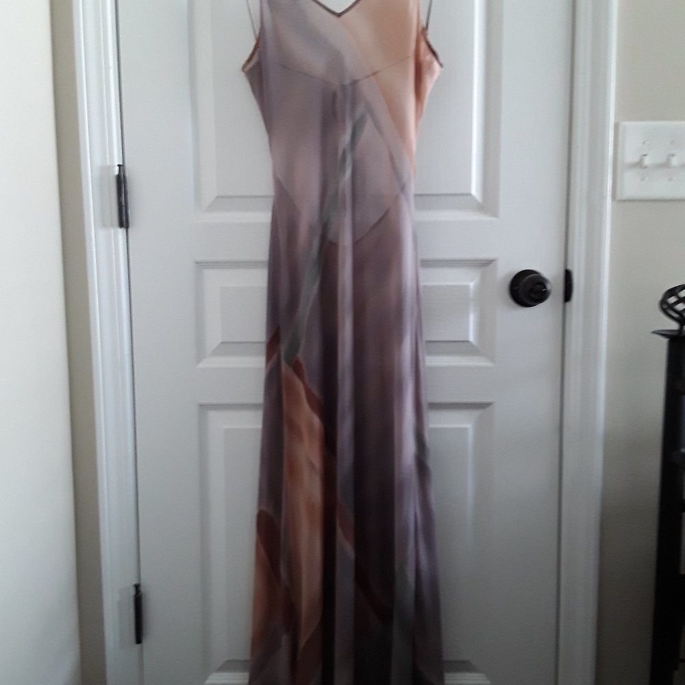 Vintage Victoria's secret nightgown